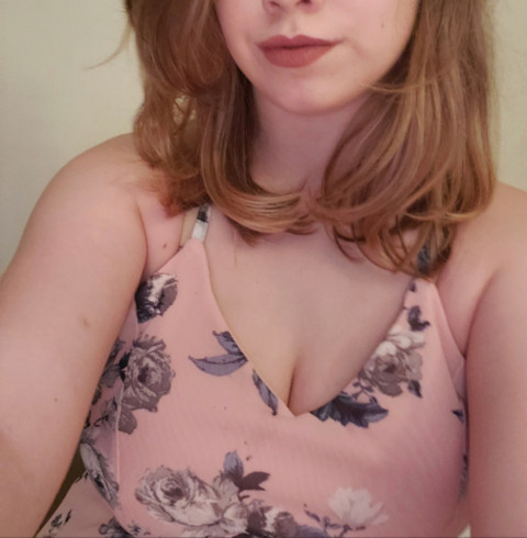 SweetHoney profile picture