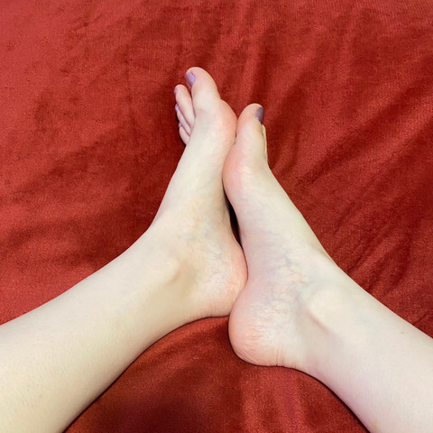 Olivia Sole profile picture