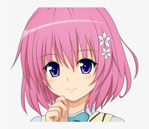 Ms.Petite profile picture