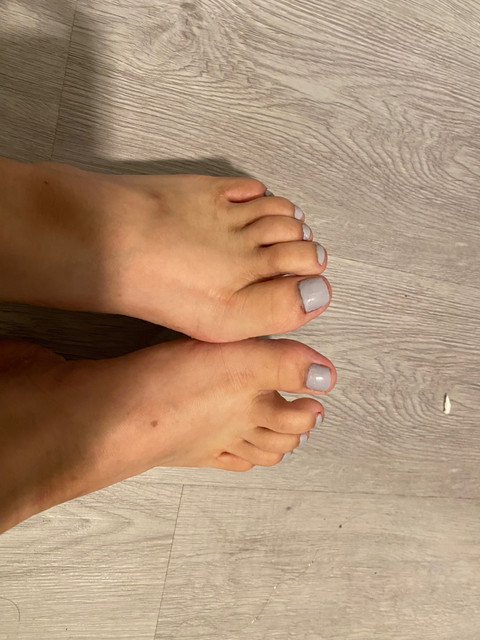 Feetpicks profile picture