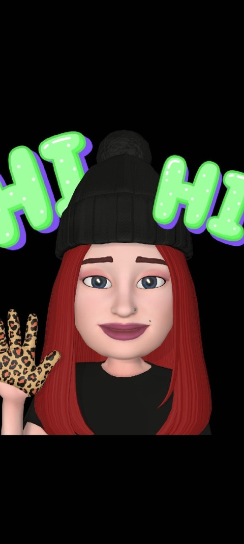 Natyourfeet profile picture