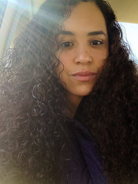 Laylay profile picture
