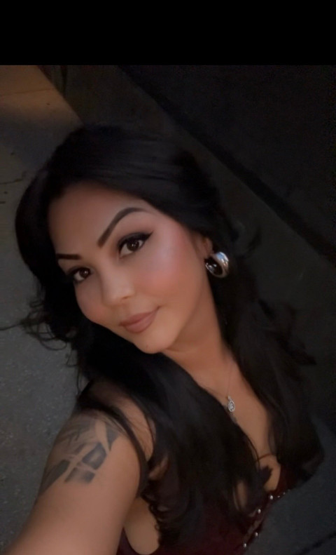 chulavenus Profilbild