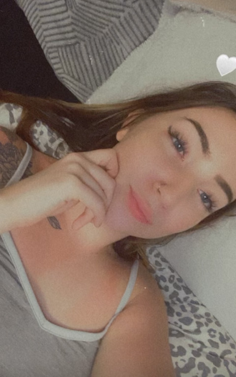 Hanna profile picture