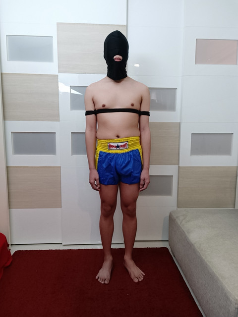 PadthaiBDSM profile picture