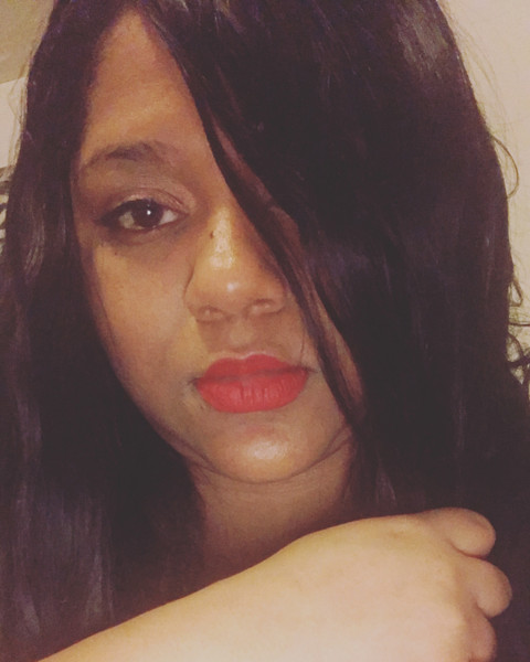 Hunni_Bunz profile picture