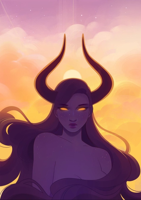 Megabun profile picture