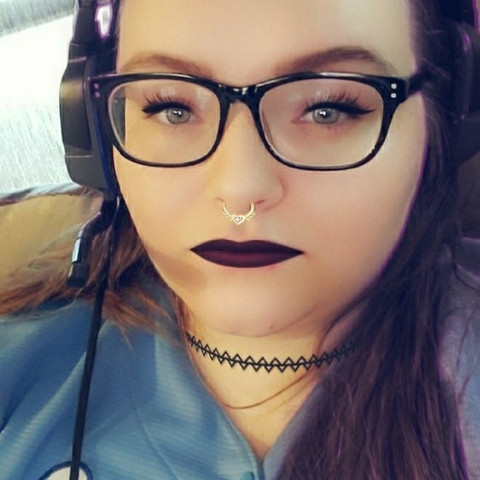 LustyLace profile picture