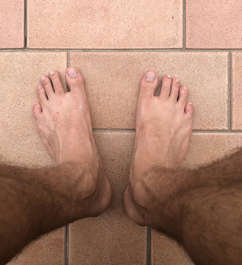 Italianfeet46 profile picture