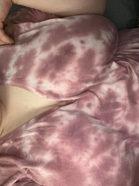 A profile picture