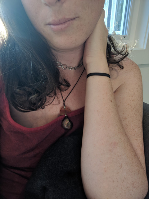 JurassicGirlie profile picture