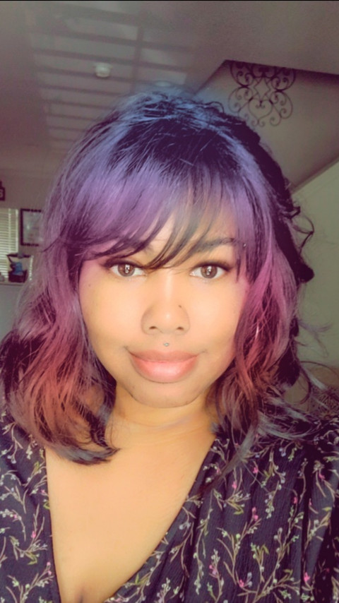 Mz. SexyCinn profile picture