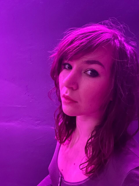 Celina profile picture