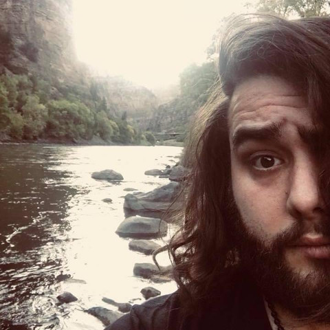 Logan Michaels profile picture