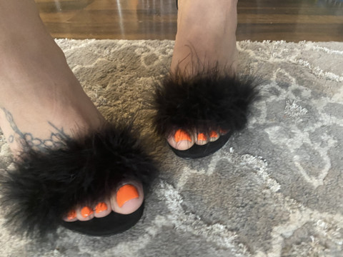 Prettylittlefeet profile picture