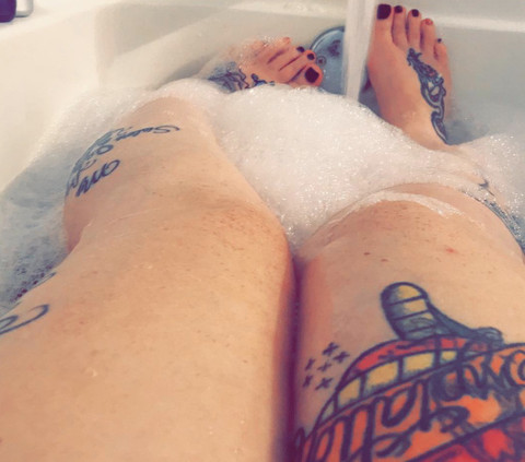 Feet4U profile picture