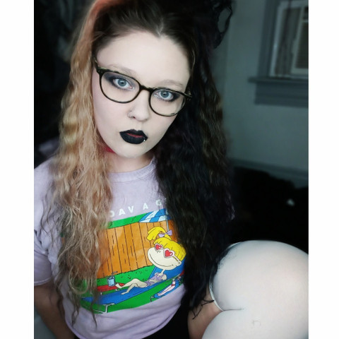 Roxxi Lee profile picture