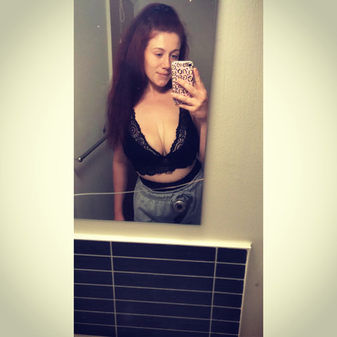 Kerry profile picture