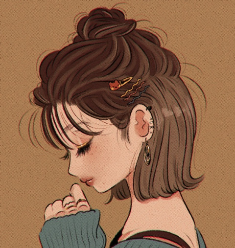 Bunny ✨ profile picture