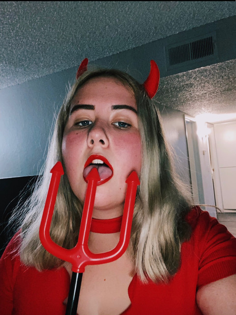 Kake profile picture