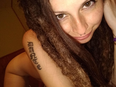 Lioness Dread Queen profile picture