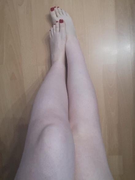 FeetContent profile picture