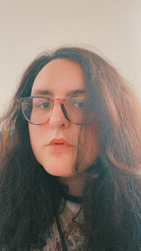 Lilly Lana profile picture