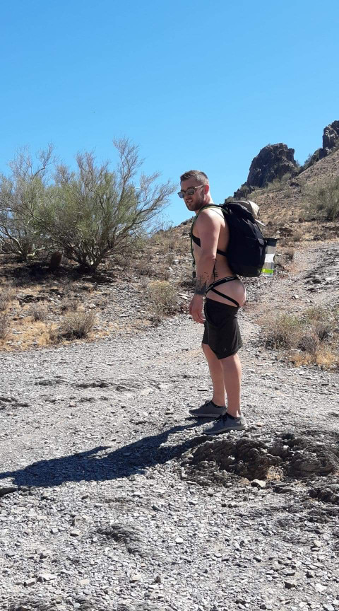 Dylan Bellevue profile picture