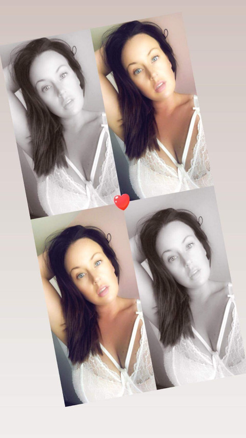 charley profile picture