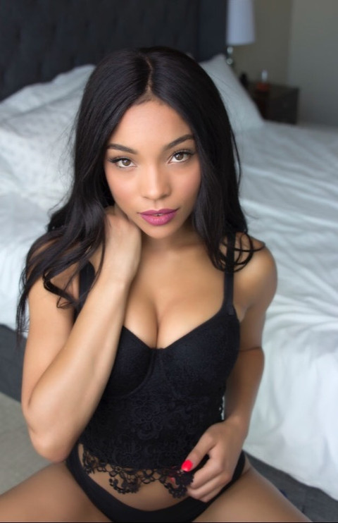 DemiD profile picture