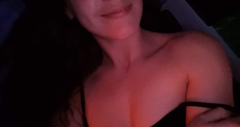 Kath profile picture