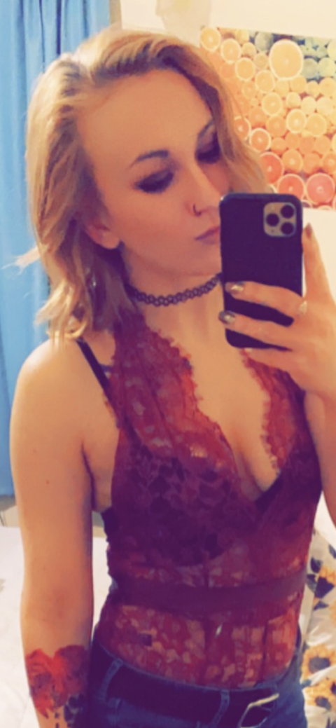 Jewel profile picture