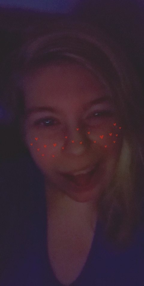 Princess profile picture
