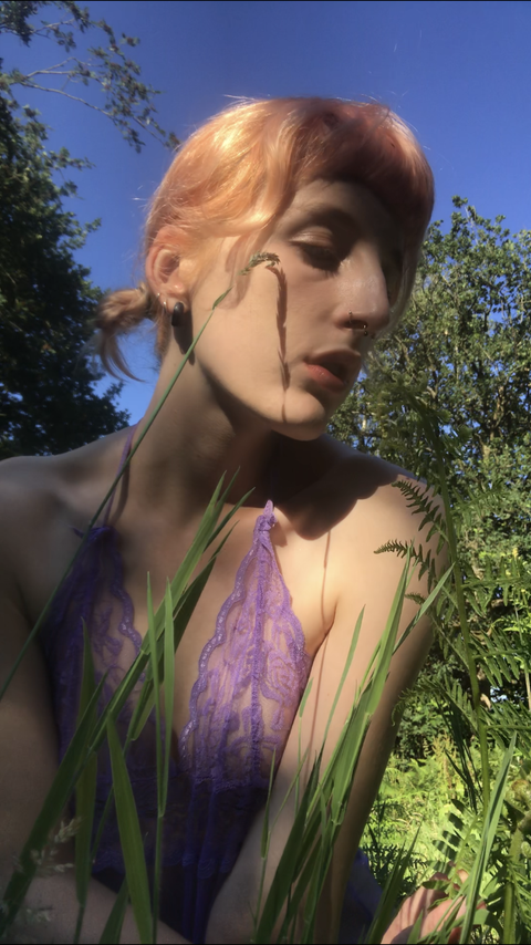 Cydney Devine profile picture