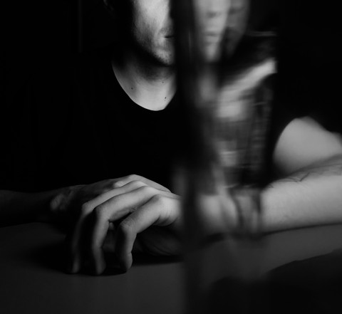 Vadim Ivanov profile picture