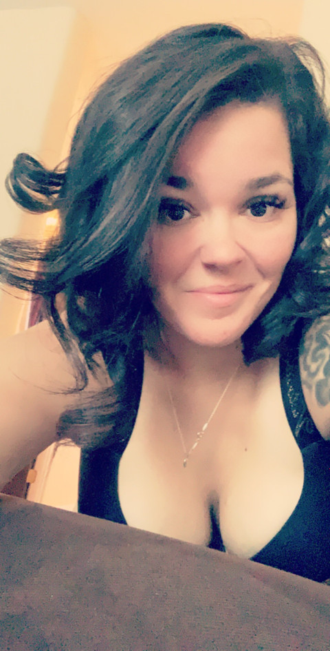 Kinsley profile picture
