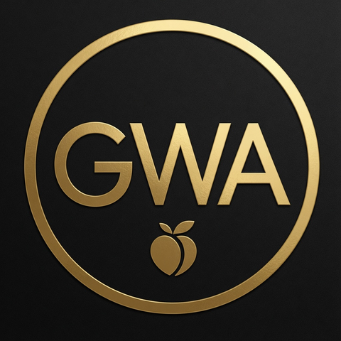 girlswithass Profilbild