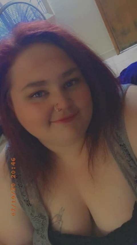 Bigbootybrielle2626 profile picture