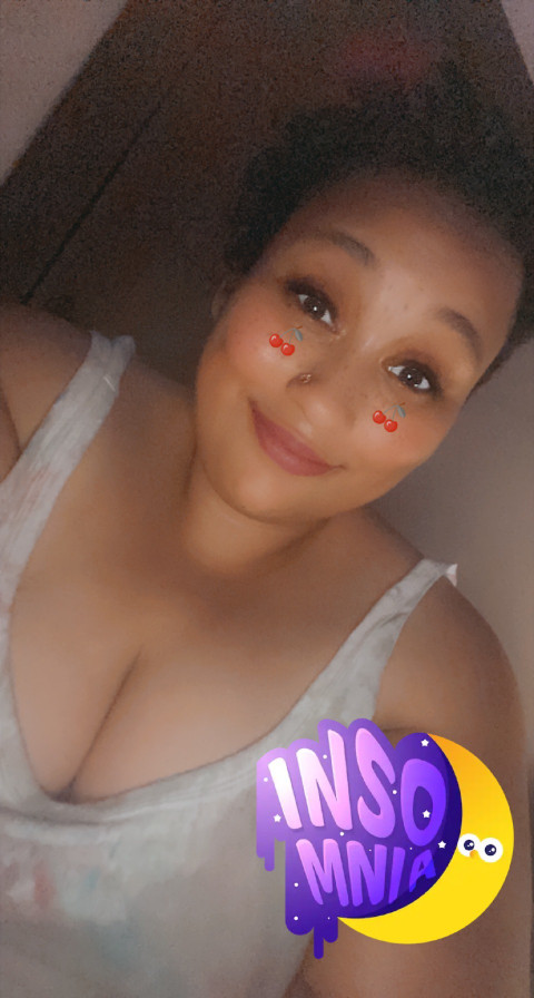 Crazyyetshy27 profile picture