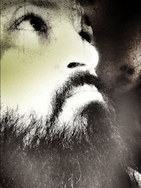 XanderXXavier profile picture