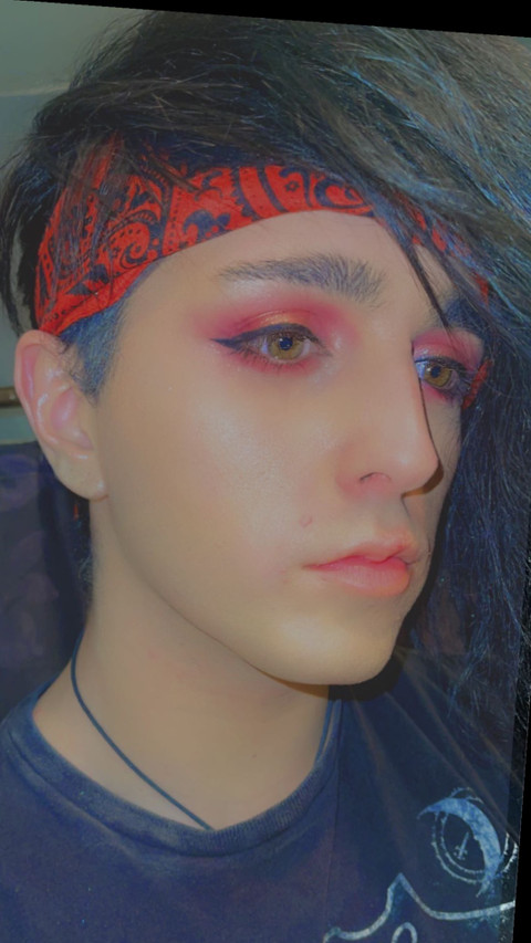 Alex profile picture