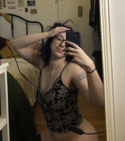 ArtBunny007 profile picture