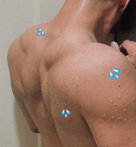 tommyboi77 profile picture