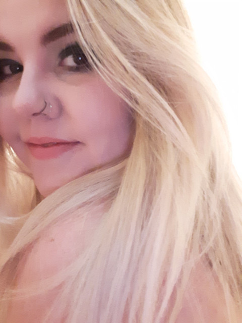 Queen Belladonna profile picture
