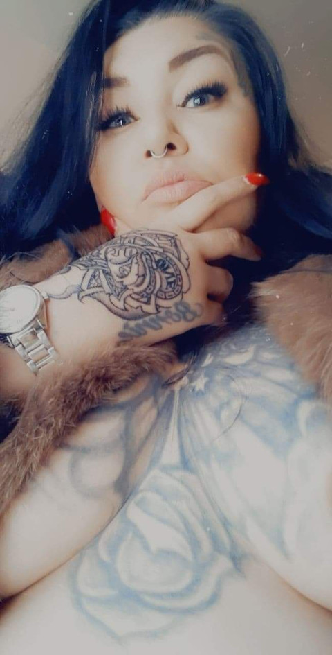 Nasty Native profile picture