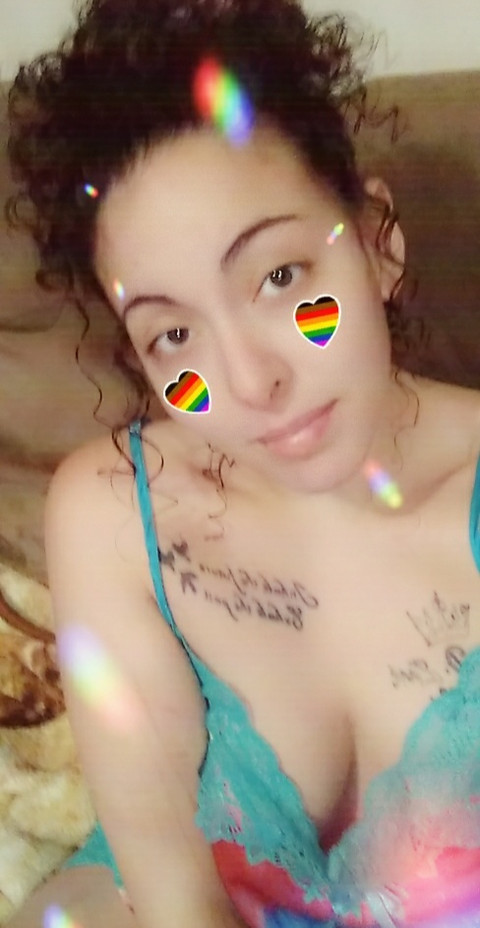 Severiana profile picture