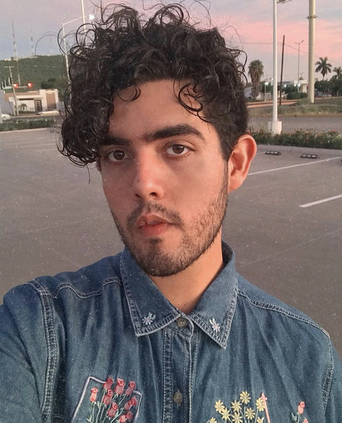 Alan Moliocà profile picture