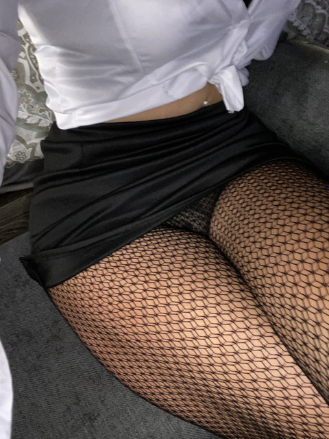 TasteeSlut profile picture