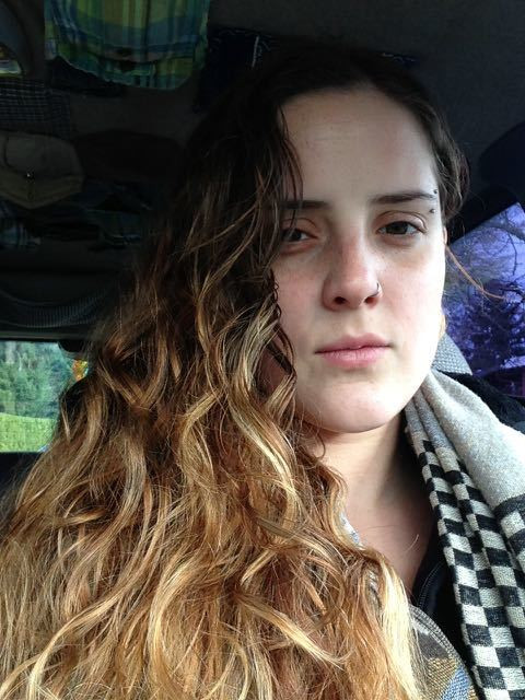 PFrecks profile picture