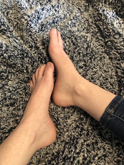 Feet.Freaks profile picture